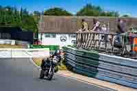 Vintage-motorcycle-club;eventdigitalimages;mallory-park;mallory-park-trackday-photographs;no-limits-trackdays;peter-wileman-photography;trackday-digital-images;trackday-photos;vmcc-festival-1000-bikes-photographs